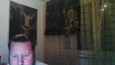 Edward online show from October 13, 5:46 pm