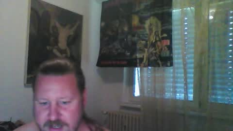 Snapshot of eda666 chatting on June 28, 5:41 pm Edward online show from June 28, 5:41 pm