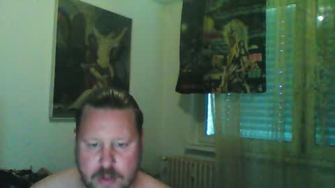 Snapshot of eda666 chatting on June 29, 6:08 pm Edward online show from June 29, 6:08 pm