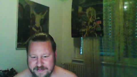 Snapshot of eda666 chatting on July 6, 5:37 pm Edward online show from July 6, 5:37 pm