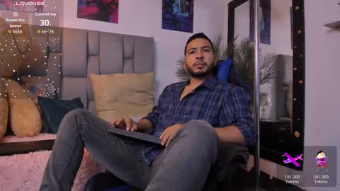 edahi1386 online show from September 15, 10:15 am