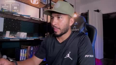 edahi1386 online show from December 23, 2:53 am