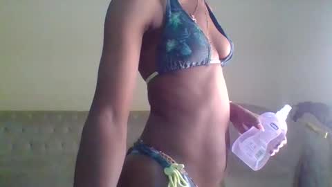 edakiss online show from January 15, 10:46 pm