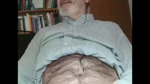 Snapshot of edal1 chatting on November 25, 7:25 pm edal1 online show from November 25, 7:25 pm