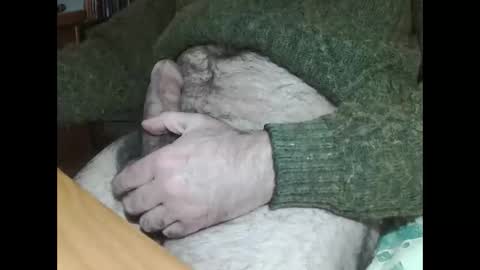 Snapshot of edal1 chatting on January 13, 7:30 pm edal1 online show from January 13, 7:30 pm