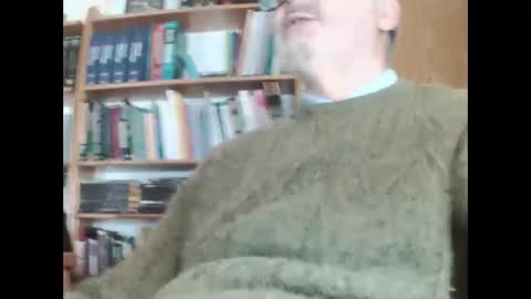 Snapshot of edal1 chatting on February 3, 6:57 pm edal1 online show from February 3, 6:57 pm