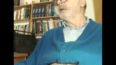 Snapshot of edal1 chatting on February 10, 7:07 pm edal1 online show from February 10, 7:07 pm