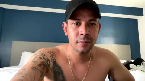 edd4765 online show from January 8, 7:16 pm