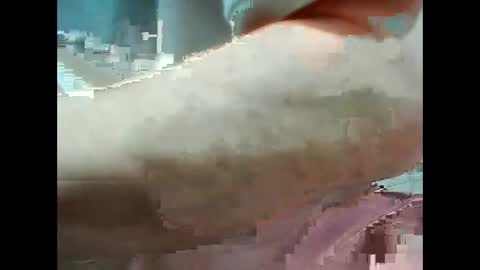 Bentcock online show from February 14, 1:57 am