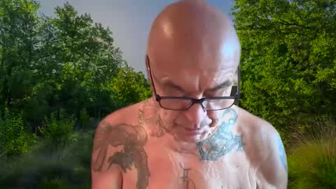 eddelmar online show from January 7, 9:01 am