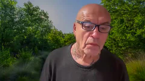 eddelmar online show from January 11, 8:58 pm