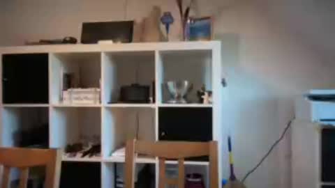 eddelmar online show from May 22, 7:59 am