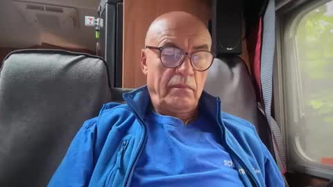 eddelmar online show from June 4, 12:11 pm