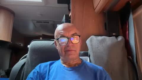 eddelmar online show from June 6, 6:34 pm