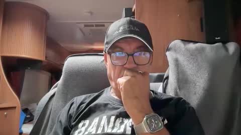 eddelmar online show from June 7, 12:53 pm