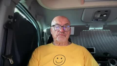 eddelmar online show from July 3, 10:21 am