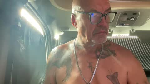 eddelmar online show from July 24, 9:07 am