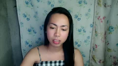 eddfox001 online show from June 23, 9:40 am