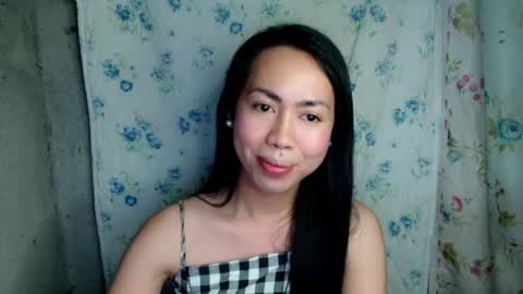 eddfox001 online show from July 13, 8:06 am