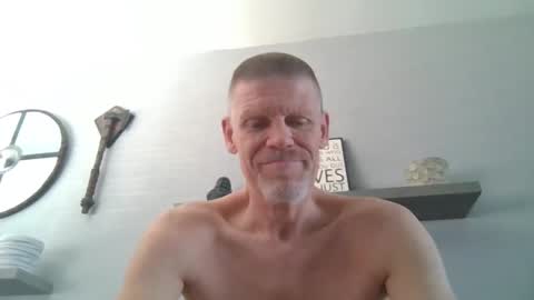 Snapshot of eddie4767 chatting on February 23, 10:49 am eddie4767 online show from February 23, 10:49 am