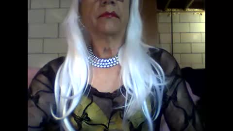 eddie595959 online show from January 1, 11:05 am