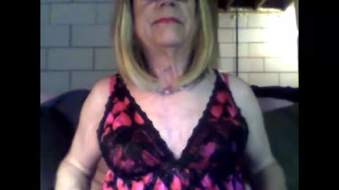 eddie595959 online show from February 15, 11:30 am