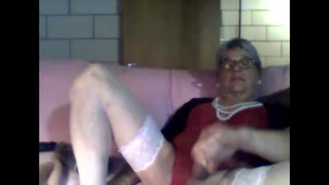 eddie595959 online show from March 10, 9:36 am