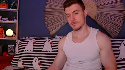 Eddie online show from October 16, 2:34 am