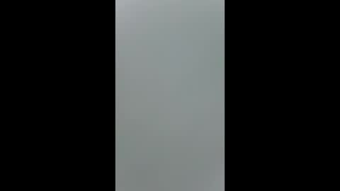 Snapshot of eddieinfinger99 chatting on May 24, 3:33 am eddieinfinger99 online show from May 24, 3:33 am