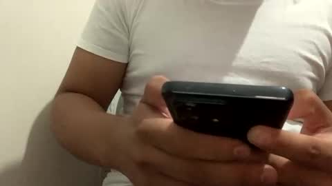 eddy7978 online show from September 18, 6:04 am