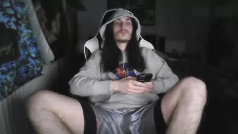 Snapshot of eddy815 chatting on November 30, 10:52 am eddy815 online show from November 30, 10:52 am