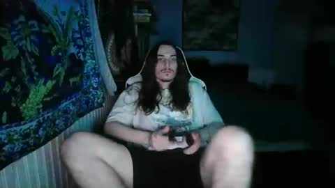 eddy815 online show from December 23, 7:39 am