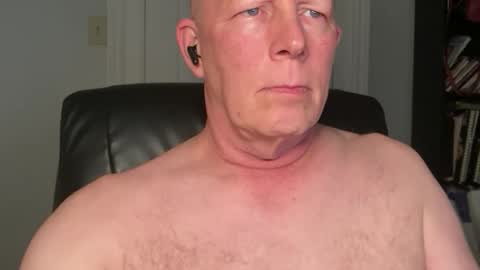 Eddy online show from November 7, 5:18 am