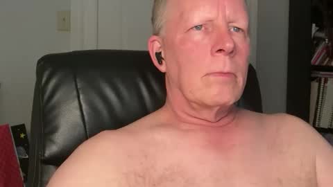 Eddy online show from January 8, 2:58 am