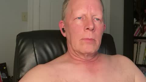 Eddy online show from January 9, 3:31 am