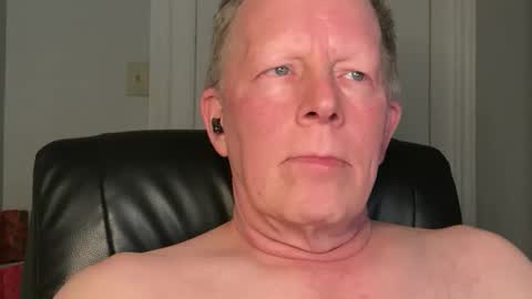 Eddy online show from February 2, 3:27 am