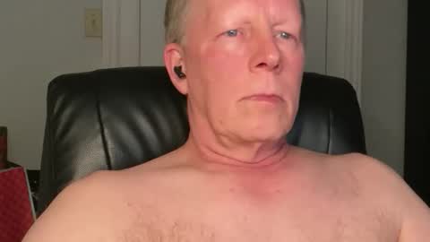 Eddy online show from February 11, 3:33 am