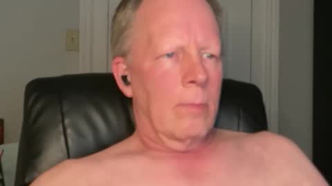 Eddy online show from February 18, 3:24 am