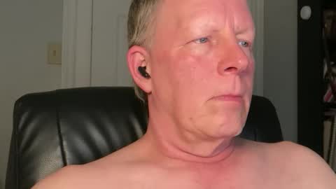 Eddy online show from March 24, 2:27 am