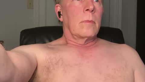 Eddy online show from April 8, 2:11 am