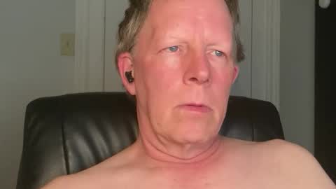 Eddy online show from June 5, 2:29 am