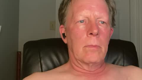 Eddy online show from June 15, 2:25 am