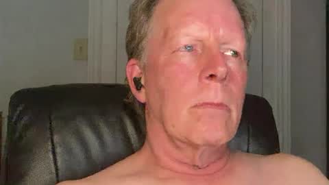 Eddy online show from June 19, 2:05 am