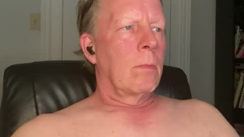 Eddy online show from June 23, 1:47 am
