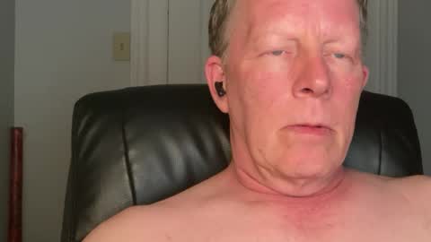 Eddy online show from July 6, 1:57 am