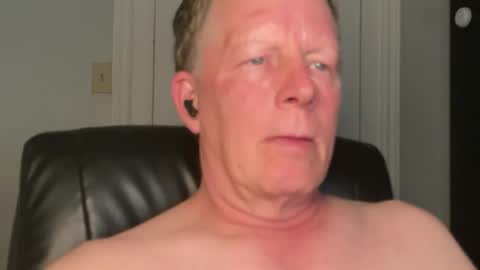 Eddy online show from July 13, 2:14 am
