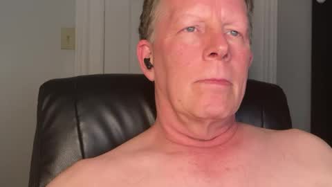 Eddy online show from July 17, 2:18 am