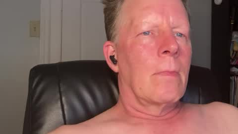 Eddy online show from July 18, 2:49 am