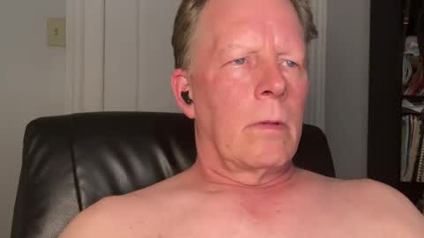 Eddy online show from July 24, 2:42 am