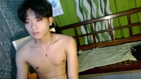 edelcum_xx online show from February 18, 4:05 pm